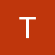 tranthuytien