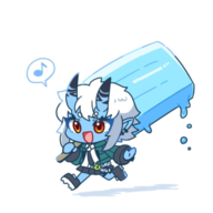 bienmirage