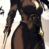 maverickframe_19
