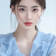 Sofia_zhou1