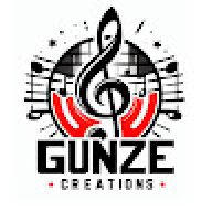 DarkGunze