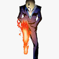 sanjikun