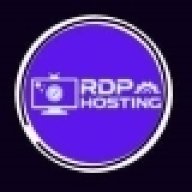 rdphostings
