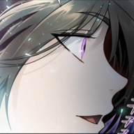 Lord V returned