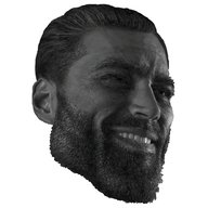 illThinkANameLater