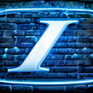 IvanShiox