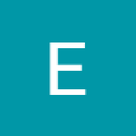 Ema91