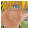 melie