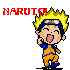 rokudai(ME)