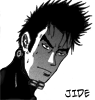 jide