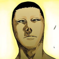 Soul King