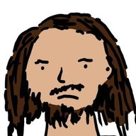 YANKOS