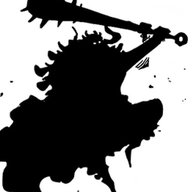 Dantonku