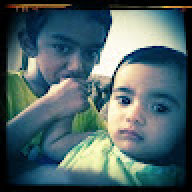 Maisha hejrjrjee