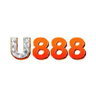 u888risks