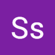 samuelfree1234567890