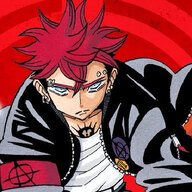 kiyoshibro