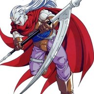 BabisGR