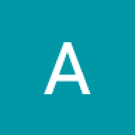 drukenT8