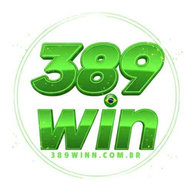 389winncombr