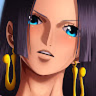 CyberGirl4