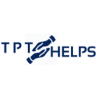 tirupatihelps13