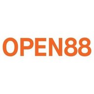 open88kcom