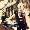 HunterX7
