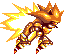 Koho