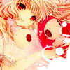 ~Hisa