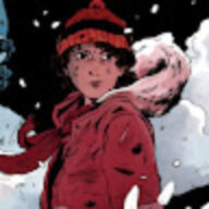 MinervasLaw