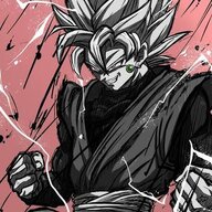 Jay_Senju