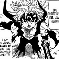 MeliodasDeUzy