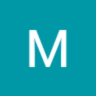 maxmart