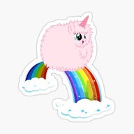 FluffyUnicorns900