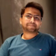 alimujtaba786