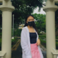 ryn