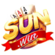 sunwinguru2
