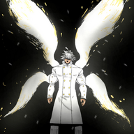 Mael7x