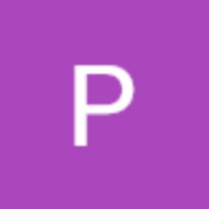 jTpreg
