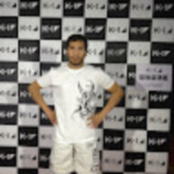 Hany89