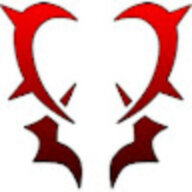 Izzyt
