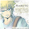 Fairy Vearth