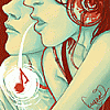 elektra b