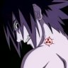 uchiha84