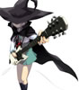 merol_lord