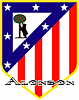 Alonson