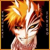 jjmase03