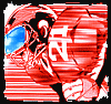 hasu13