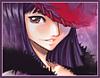 Okajima
